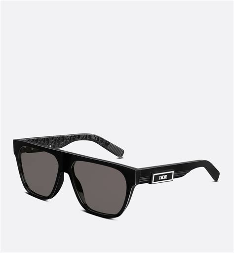 dior abstract zonnebril|DIOR Sunglasses for Women .